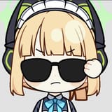 nekoScreenshot 2025-07-01 at 01-33-08 495acc9bc0bc6fb962af1db7b21946f3.gif (GIF Image 500 × 500 pixels)
