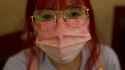 115182_thumb.jpg