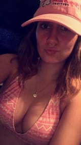IMG_1159