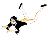 4c552e42d3b025f0982283591470e662