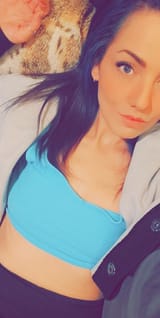 Snapchat-641266387
