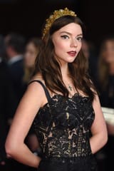 Anya Taylor-Joy 161