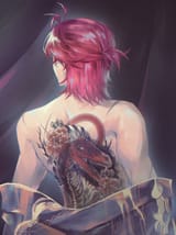 GsIGYkyaUAElc_U