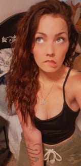 Snapchat-1876386764