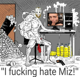 Fag