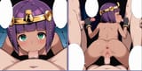 ComfyUI_16419_