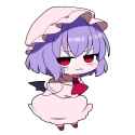 remi yay_thumb.jpg