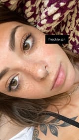 IMG_0692