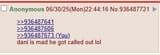 33125615