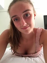 IMG_4335_Original