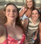 IMG_0719