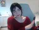 20250601_thumb.jpg