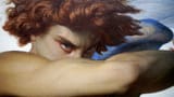Fallen_Angel_(Alexandre_Cabanel)_crop