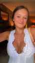 ezgif-2b12db965d6905_thumb.jpg