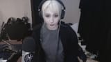 1750404624729168
