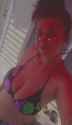 download (53)_thumb.jpg