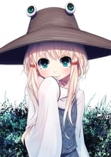 8a309305a1ad036b46ada4ed3d7a1525