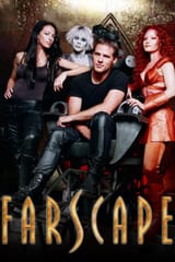 farscape-1999-2003-v0-d62c0qqfhije1