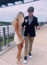 631deaebc2dcdf281d17883c