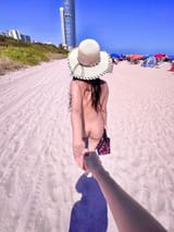 gBtq007U