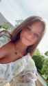 ezgif-2ebce633906610_thumb.jpg