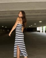 serve-img-4