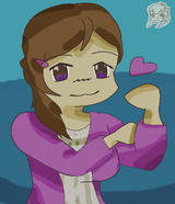 Ty Sanaeposter
