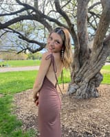 IMG_1027