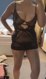 IMG_1154