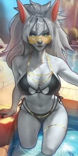 1698346369.democure27_democure_pool_hq