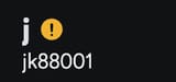 ()
