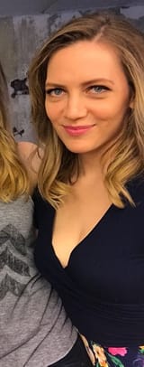2931406y