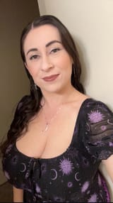 IMG_3616