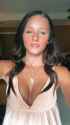 ezgif-2bf99b20c8a5b8_thumb.jpg