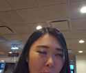 1738280189210260_thumb.jpg