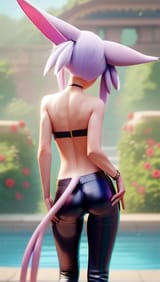 espeon_babe1