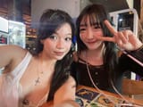 media_GuJtXEnWUAAzt1c