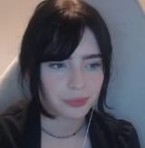 1738201871305478