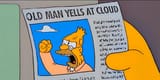 old-man-yells-at-cloud