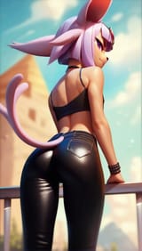 espeon_babe2