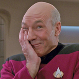 Screenshot 2025-07-01 at 02-24-16 picard laugh - Google Search