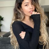 CPxJSN2