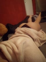 IMG_20250104_200445_736