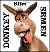 donkeytj