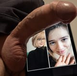 PXL_20250701_053238937~2