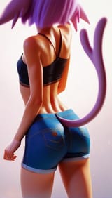 espeon_babe3