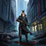 Bojack