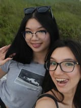 image_2025-07-01_003649817