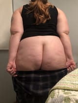 1662031912091478