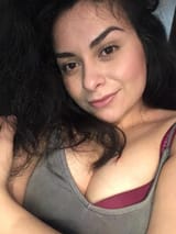 576104547